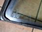Preview: VW Passat 3B Seitenscheibe Scheibe Hinten Links