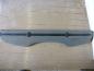 Preview: Renault Espace IV Hutablage Kofferraum Abdeckug 8200012217