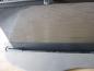 Preview: Renault Espace IV Hutablage Kofferraum Abdeckug 8200012217