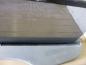 Preview: Renault Espace IV Hutablage Kofferraum Abdeckug 8200012217