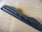 Preview: Renault Espace IV Hutablage Kofferraum Abdeckug 8200012217
