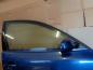 Preview: VW Passat 3B Kombi Bj:1997 Tür Vorne Rechts hallblau Farbcode : LR5U