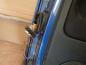 Preview: VW Passat 3B Kombi Bj:1997 Tür Hinten Rechts hallblau Farbcode : LR5U