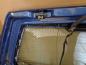 Preview: VW Passat 3B Kombi Bj:1997 Heckklappe hallblau Farbcode : LR5U