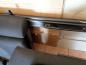 Preview: VW Passat 3B R?cksitzbank Sitze Stoff mit Trennnetz Rolle