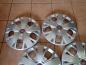 Preview: 4X Fiat Ducato Typ 250 ab 2014 Original Radkappe Radzierblende 16 Zoll 1374088080