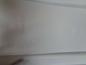 Preview: 4X Fiat Ducato Typ 250 ab 2014 Original Radkappe Radzierblende 16 Zoll 1374088080