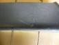 Preview: Renault Espace Verkleidung hinten rechts 8200075187 8200074565
