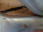 Preview: Opel Astra H 1.7 CDTI Bj:2008 Motorhaubenscharniere 13213448 13213447