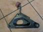 Preview: Opel Astra H Halter Vorderache Achsträger Vorne Rechts