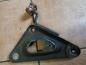 Preview: Opel Astra H Halter Vorderache Achsträger Vorne Links