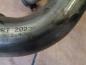 Preview: Opel Astra H Ladeluftschlauch Rohr 2003639