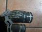 Preview: Opel Astra H 1.7 CDTI Bj:2008 Schlauch Heizung Heizungsschlauch 13223887