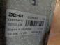 Preview: Opel Astra H Ölfilter Kühler 897385813