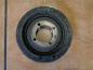 Preview: Opel Astra H 1.7 CDTI Bj:2008 Riemenscheibe Kurbelwelle