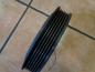 Preview: Opel Astra H 1.7 CDTI Bj:2008 Riemenscheibe Kurbelwelle