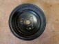 Preview: Opel Astra H Riemenscheibe Wasserpumpe