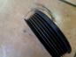Preview: Opel Astra H Riemenscheibe Wasserpumpe