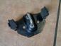 Preview: Opel Astra H 1.7 CDTI Bj:2008 Heckklappenschloß 13203495
