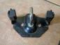 Preview: Opel Astra H 1.7 CDTI Bj:2008 Heckklappenschloß 13203495