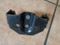 Preview: Opel Astra H 1.7 CDTI Bj:2008 Heckklappenschloß 13203495