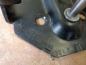 Preview: Opel Astra H 1.7 CDTI Bj:2008 Heckklappenschloß 13203495