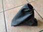 Preview: Opel Astra H Bj:2008 Handbremssack Verkleidung Handbremse 13122307