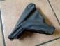 Preview: Opel Astra H Bj:2008 Handbremssack Verkleidung Handbremse 13122307