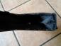 Preview: Opel Astra H Bj:2008 Handbremssack Verkleidung Handbremse 13122307