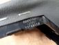 Preview: Opel Astra H Bj:2008 Handbremssack Verkleidung Handbremse 13122307