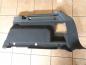 Preview: Opel Astra H Bj:2008 Kofferraumverkleidung Hinten Rechts 13150415