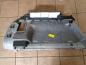 Preview: Opel Astra H Bj:2008 Kofferraumverkleidung Hinten Rechts 13150415