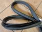 Preview: Opel Astra H Bj:2008 Türdichtung Gummi Hinten Links
