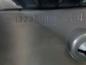 Preview: Opel Astra H Bj:2008 Verkleidung Abdeckung Armaturenbrett unten Links 13239803
