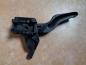 Preview: Opel Astra H Bj:2008 Motorhaubenoffner Offner Hebel Griff GM 218186591