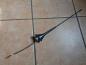 Preview: Opel Astra H Bj:2008 Antennen 13279801