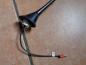 Preview: Opel Astra H Bj:2008 Antennen 13279801
