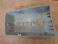 Preview: Opel Astra H Bj:2008 Blende Abdeckung Innenspiegel Spiegel 13126143 13126142