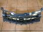 Preview: Opel Astra H Bj:2008 Chromleiste Frontziergitter Kühlergrill 1322242