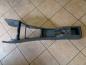 Preview: Opel Astra H Bj:2008 Mittelkonsole Verkleidung Mitteltunnel GM 13116955