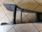 Preview: Opel Astra H Bj:2008 Mittelkonsole Verkleidung Mitteltunnel GM 13116955