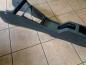 Preview: Opel Astra H Bj:2008 Mittelkonsole Verkleidung Mitteltunnel GM 13116955