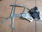 Preview: Opel Astra H Bj:2008 Fensterhebermotor Vorne Rechts 13101481 RH