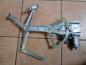 Preview: Opel Astra H Bj:2008 Fensterhebermotor Vorne Rechts 13101481 RH