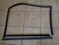 Preview: Opel Astra H Bj:2008 Fensterdichtung Dichtung Fenster Scheibe Vorne Rechts