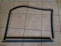 Preview: Opel Astra H Bj:2008 Fensterdichtung Dichtung Fenster Scheibe Vorne Rechts