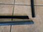 Preview: Opel Astra H Bj:2008 Fensterdichtung Dichtung Fenster Scheibe Vorne Rechts