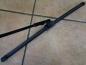 Preview: Opel Astra H Bj:2008 Wischerarm Vorn Links 13111219 LH