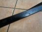 Preview: Opel Astra H Bj:2008 Wischerarm Vorn Links 13111219 LH