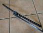 Preview: Opel Astra H Kombi Bj:2008 Wischerarm Scheibenwischer Vorne Rechts 13111220 LH